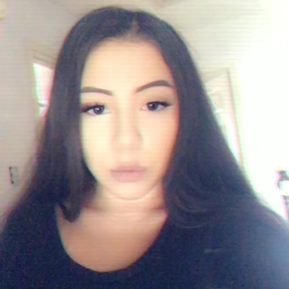 angelbrito2000